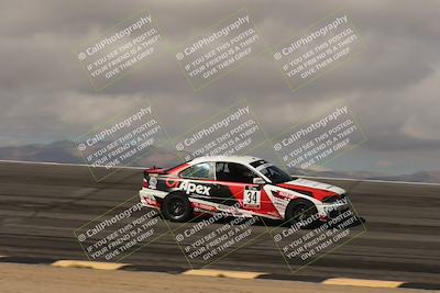 media/Oct-11-2025-Lucky Dog Racing (Sat) [[f5b53147c4]]/2-First Stint/4-Bowl/